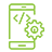 Apps Development 1